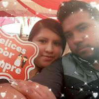 Sube una foto con tu FM o tu FE - 1