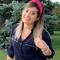 Bethsy