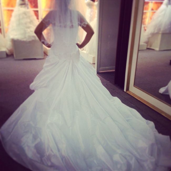 Mis avances... a 39 días!!!! - 5