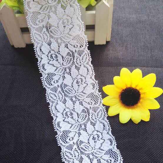 Ayuda ! Materiales para la liga - 1