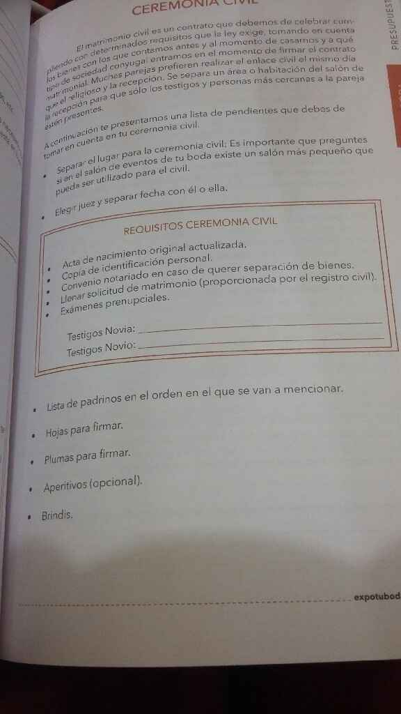 Cursos prenupciales en cdmx - 1