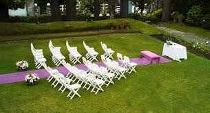 boda civil en jardin 3
