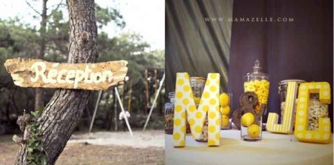 letras