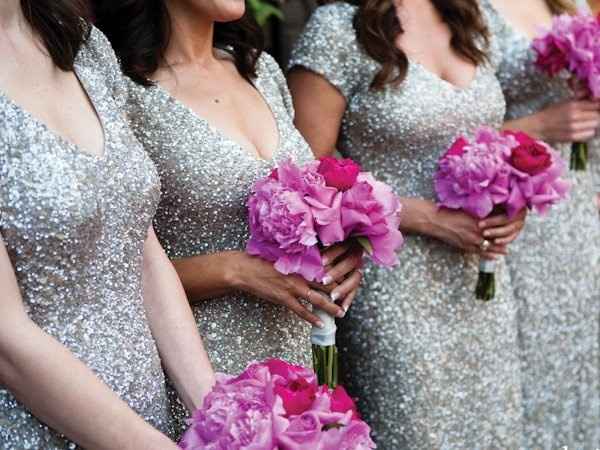 Damas