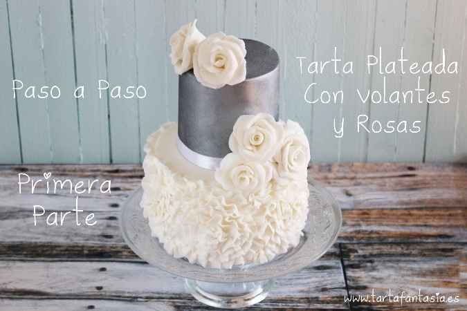 pastel