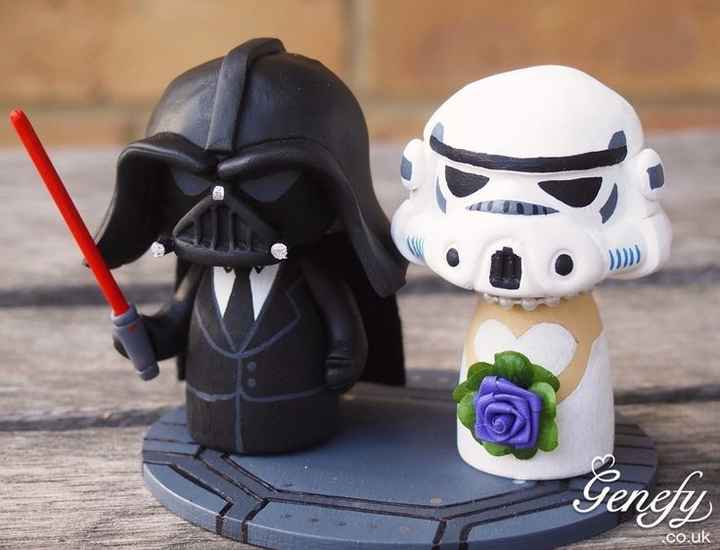 Star wars