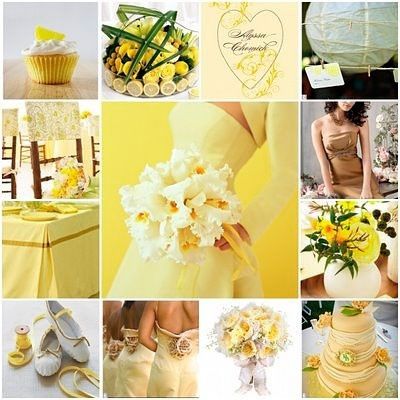 decoracion 