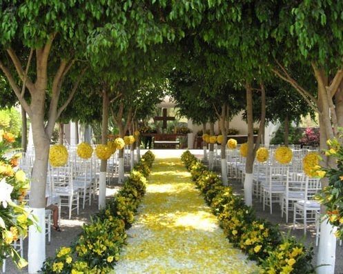 ceremonia