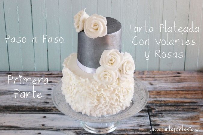 pastel