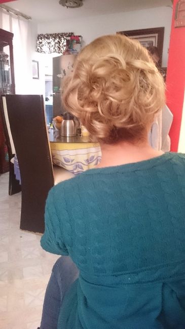 prueba