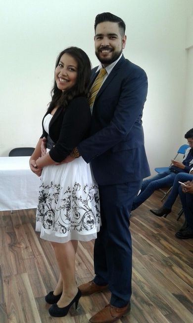 mi boda de ensueño