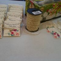 mi boda de ensueño