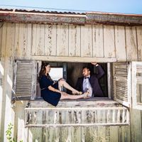 Mi save the date ❤️ - 2