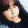 Lizbeth