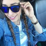 Laura
