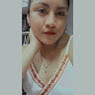 Ceily