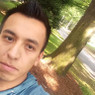 Adan