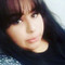 Lizbeth