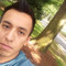 Adan