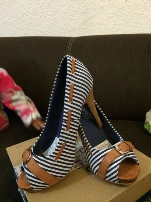 Los encontré !!!! - 1