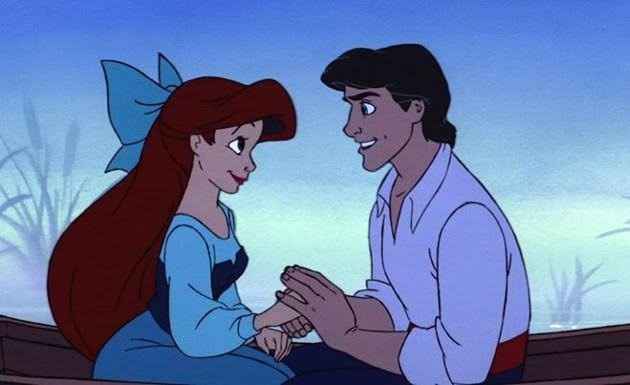 Si tu boda tuviera que tener una temática de película o serie.. - 1