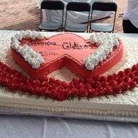 Mi boda civil (pequeños detalles)  - 4