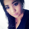 Mayra