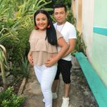 Kenia