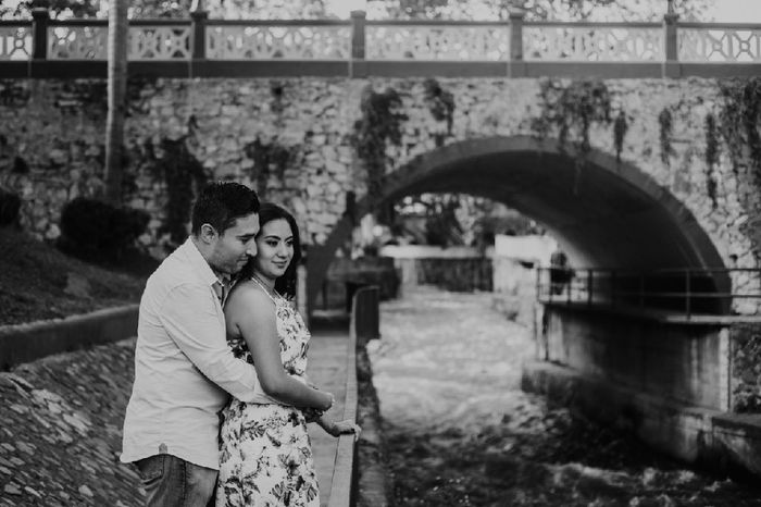 Sesión casual de ensueño 🥰 - 3