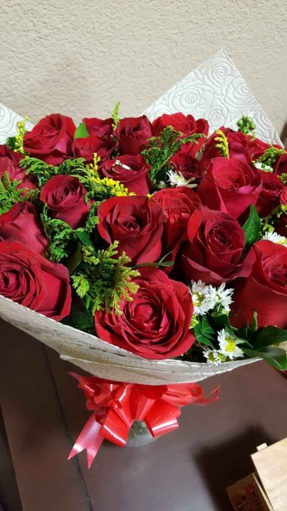 DEFINITIVAMENTE ME ENCANTO MI ANILLO