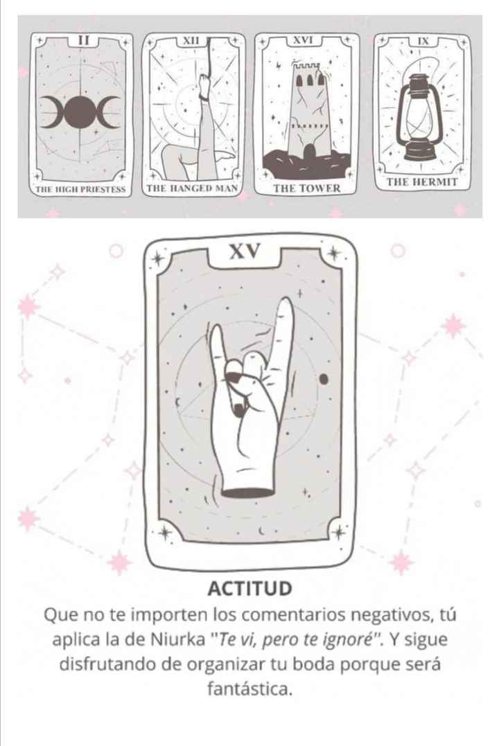 La suerte te sonríe 😄 - 1