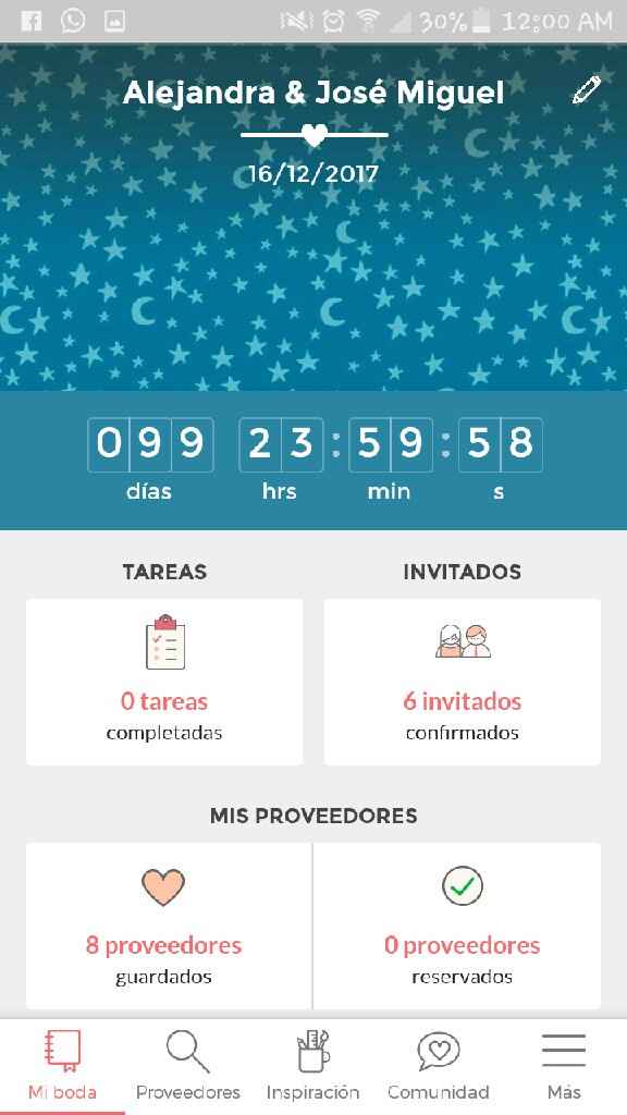  Emoción al 1000 - 1