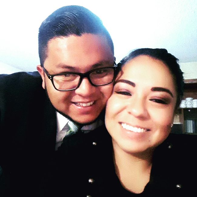  Emoción al 1000 - 2