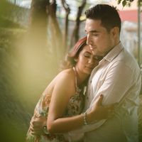 Sesión casual de ensueño 🥰 - 2