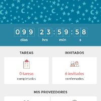  Emoción al 1000 - 1