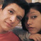 Cardenas