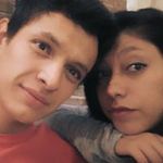 Cardenas