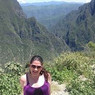 Claudia