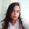 Fabiola