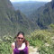 Claudia