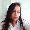 Fabiola