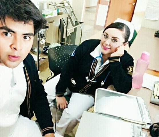 ¿Cuál sería tu deseo de navidad? - 1