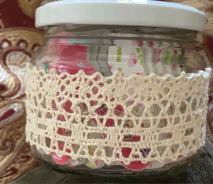 Novios que nos casamos el 12 de Marzo de 2022 en Jalisco - 1