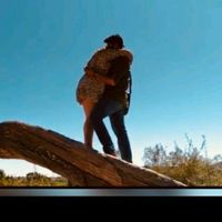 Define con una palabra... ¡Tu pedida! - 1