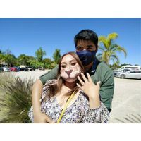 Define con una palabra... ¡Tu relación! - 1