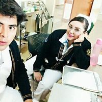 ¿Cuál sería tu deseo de navidad? - 1