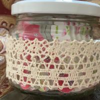 Novios que nos casamos el 12 de Marzo de 2022 en Jalisco - 1