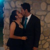 Mi beso favorito