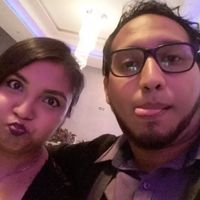 Con mi cómplice ?