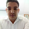 Hector
